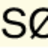 Logo Samfunnsøkonomisk Analyse AS