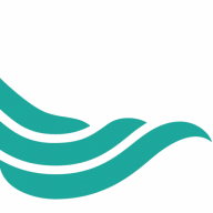 Logo Sjømat Norge