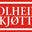 Logo Solheim Kjøtt AS