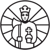 Logo OLAVSFESTDAGENE I TRONDHEIM
