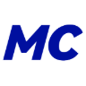 Logo Mc-Huset Nydal AS