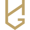 Logo Hanley Group, Inc.