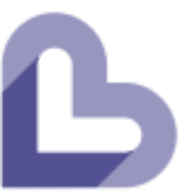 Logo Lionize, Inc.