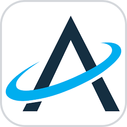 Logo Breakwave Tanker Shipping ETF