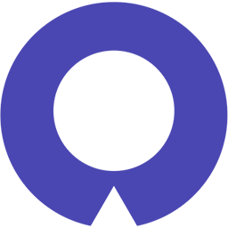 Logo KeyCare, Inc.