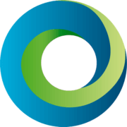 Logo Circular Resources SARL