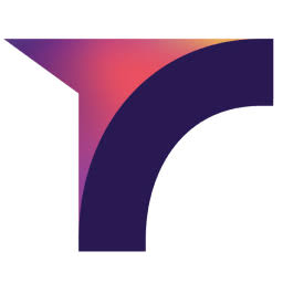 Logo Revsure Ai, Inc.