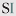 Logo Summit Financial Group Inc / Maryland/