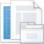 Logo STRATEGIC LINK CONSULTING INC.