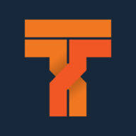 Logo Turnout Industries LLC