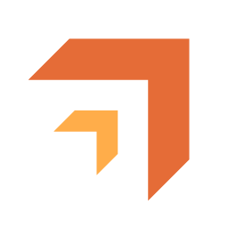 Logo FalconX, Inc.