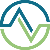 Logo AstriVax NV