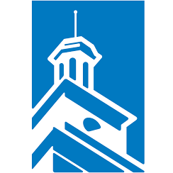 Logo Erie Strategic Ventures