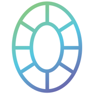 Logo Black Opal Ventures