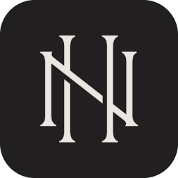 Logo Noble House Hotel & Resorts Ltd.