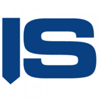 Logo In Situ Site Investigation Ltd.