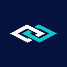 Logo AVI-Spl Global LLC