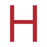 Logo Privatklinik Hohenegg AG
