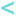 Logo Softtech Ventures Teknoloji AS
