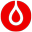 Logo Zulaikha Motors Pvt Ltd.