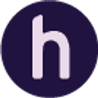 Logo Hohonu, Inc.