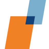 Logo Go With Canvas PLLC