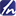 Logo Club Corporation