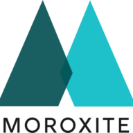 Logo Moroxite AB
