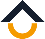 Logo Homesfy Realty Ltd.