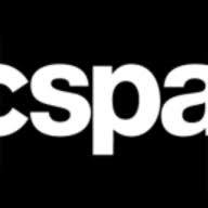 Logo cSpace Projects