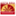 Logo ADITYA BIRLA SCIENCE & TECHNOLOGY COMPANY PRIVATE LIMITED