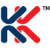 Logo K.K. EMULSIONS PRIVATE LIMITED