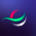 Logo DP World Rail Logistics Pvt Ltd.
