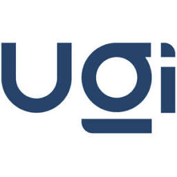 Logo UG Investments OÜ