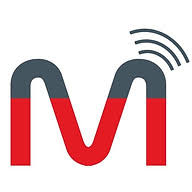 Logo Magneto Thrombectomy Solutions Ltd.