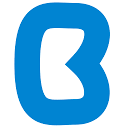 Logo BusinessWith Sweden AB.
