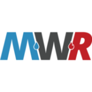 Logo Midwest Remediation LLC