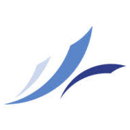 Logo Vollara LLC