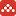 Logo Amprius Technologies, Inc.