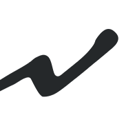 Logo CELSYS, Inc.