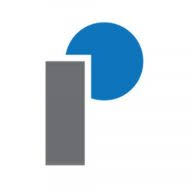Logo Primo Service Solutions PCL