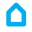 Logo SmarterHomes LLC