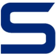 Logo Suresofttech, Inc.