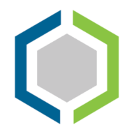 Logo Nextqore, Inc.