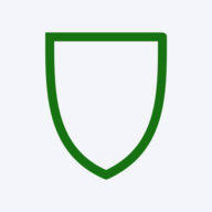 Logo AgriRobot ApS