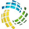 Logo Ceigall Jalbehra Shahbad Greenfield Highway Pvt Ltd.