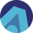 Logo Excellium Group SA