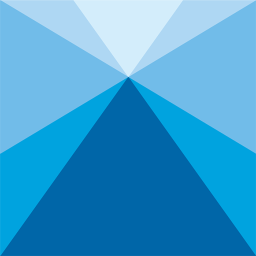 Logo Nippon Steel Technology Co., Ltd.