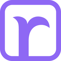 Logo Revive Media