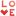 Logo Lotte Ventures Japan Co., Ltd.